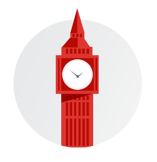 London London