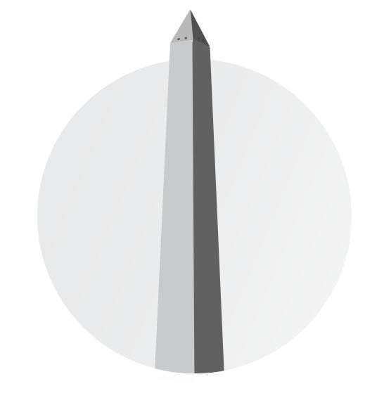 United States United States