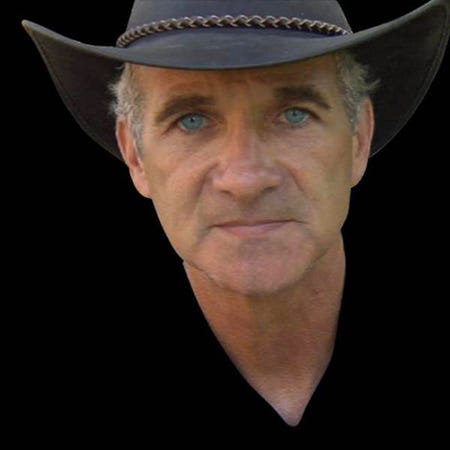 Stewart Clark Mole Expert Stewart Clark Mole Expert
