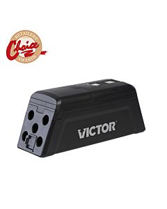 Victor® Smart-Kill Electronic Rat Trap