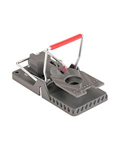 Victor® Catch & Hold Mice Trap