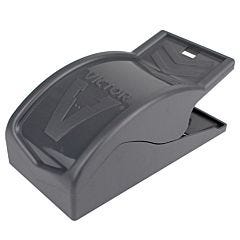 Victor® Safe-Set™ Mouse Trap