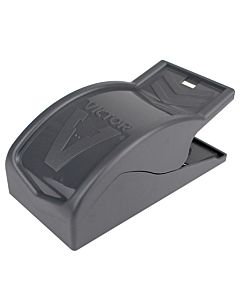 Victor® Metal Pedal Mouse Trap - 24 Traps