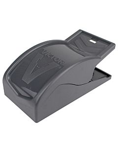 Victor® Safe-Set™ Mouse Trap, single trap