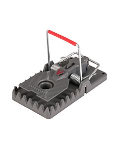 Victor® Power-Kill® Rat Trap