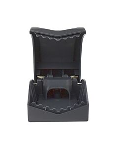 Victor® Safe-Set Rat Trap