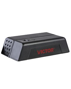 Victor® Electronic Mouse Trap