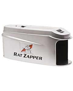 Victor® Rat Zapper® Ultra Rat Trap