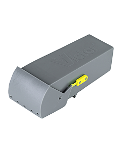 Victor® Live Catch Mouse Trap