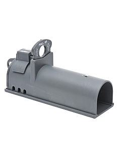 Victor® Clean-Kill™ Mouse Trap
