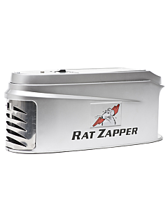 Electronic Mouse Trap - Kills Mice Instantly - 1env Solutions