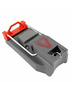 Victor® Quick-Kill® Mouse Trap