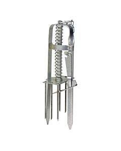 Victor® Mole Trap