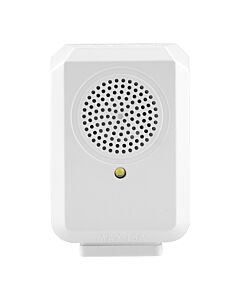 Victor Pestchaser Rodent Repellent with Nightlight