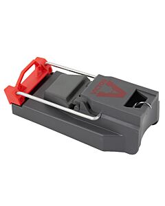 Victor® Quick-Kill® Mouse Trap