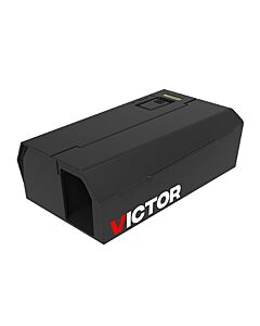 Victor® Electronic Mouse Trap