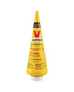 Victor® Mole & Gopher Poison Peanuts