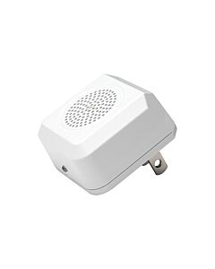 Victor® PestChaser® Rodent Repellent With Nightlight