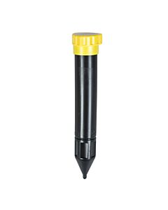 Victor® Sonic Spike™ - Single spike
