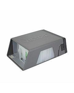 Victor® Fast-Kill® Brand Refillable Rat Bait Station