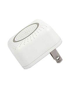 Victor® PestChaser® Rodent Repellent With Nightlight