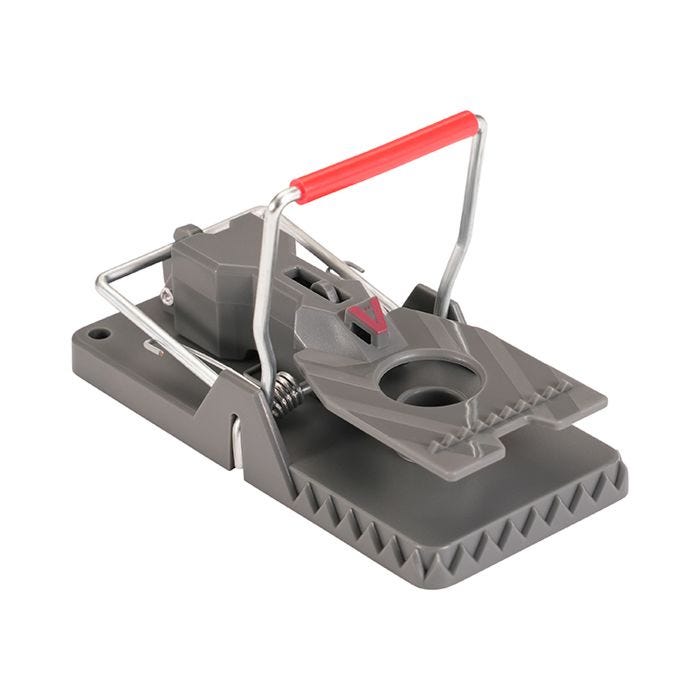 Victor® Power-Kill Mouse Trap