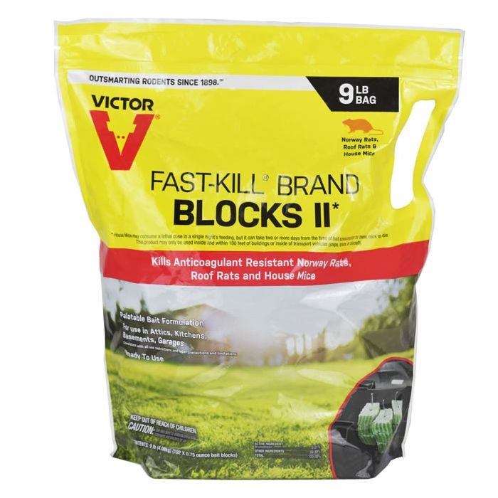 https://www.victorpest.com/media/catalog/product/cache/b2c67a2ce7a8f7c926511e4f9e7ee641/m/9/m909__01_698.jpg