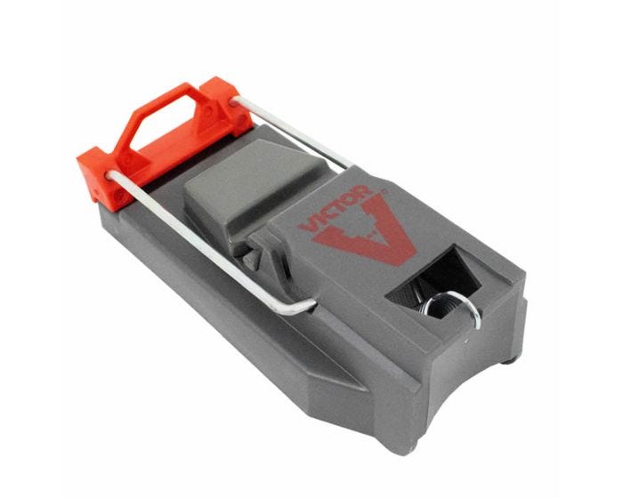 Mouse trap reviews store