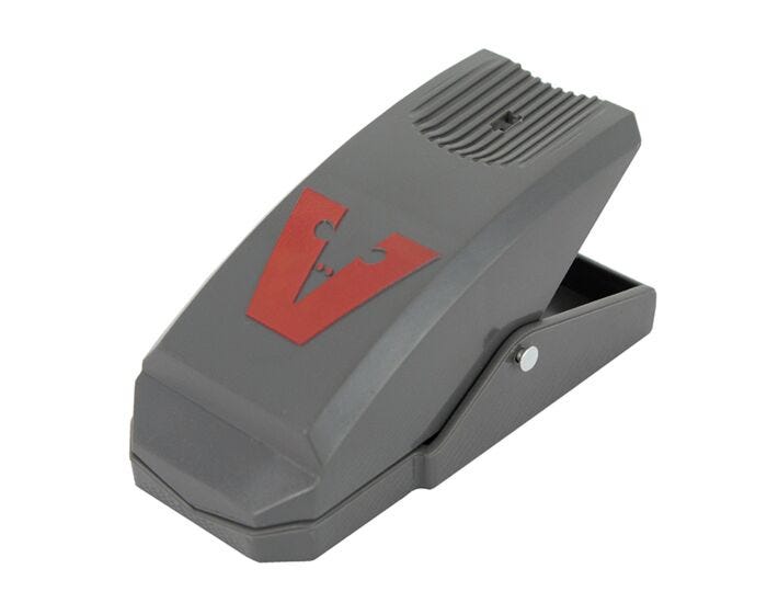 Victor® Quick-Set™ Mouse Traps