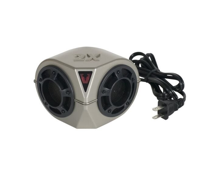Victor® PestChaser® Pro