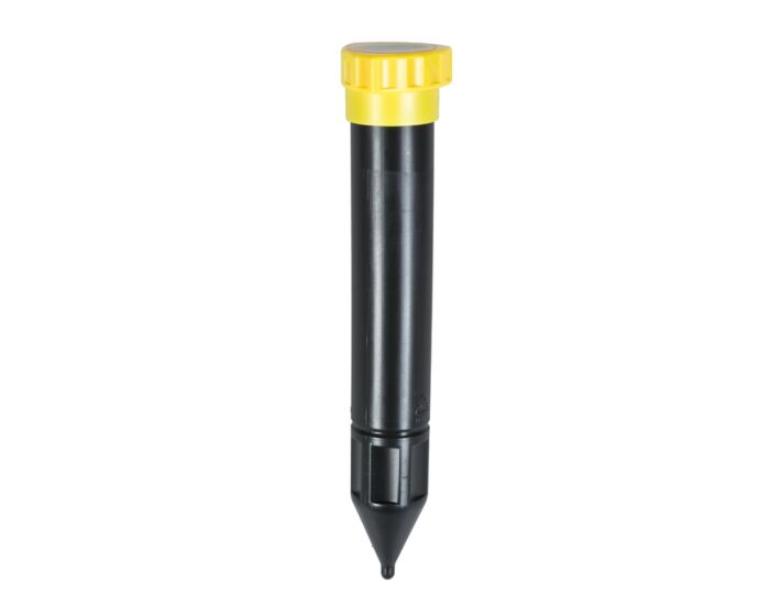 Victor® Sonic Spike™ - Single spike