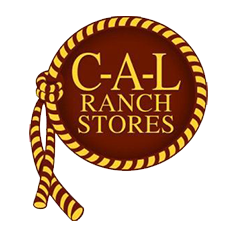 CAL Ranch