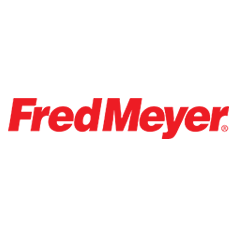 Fred Meyer