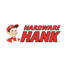 Hardware Hank