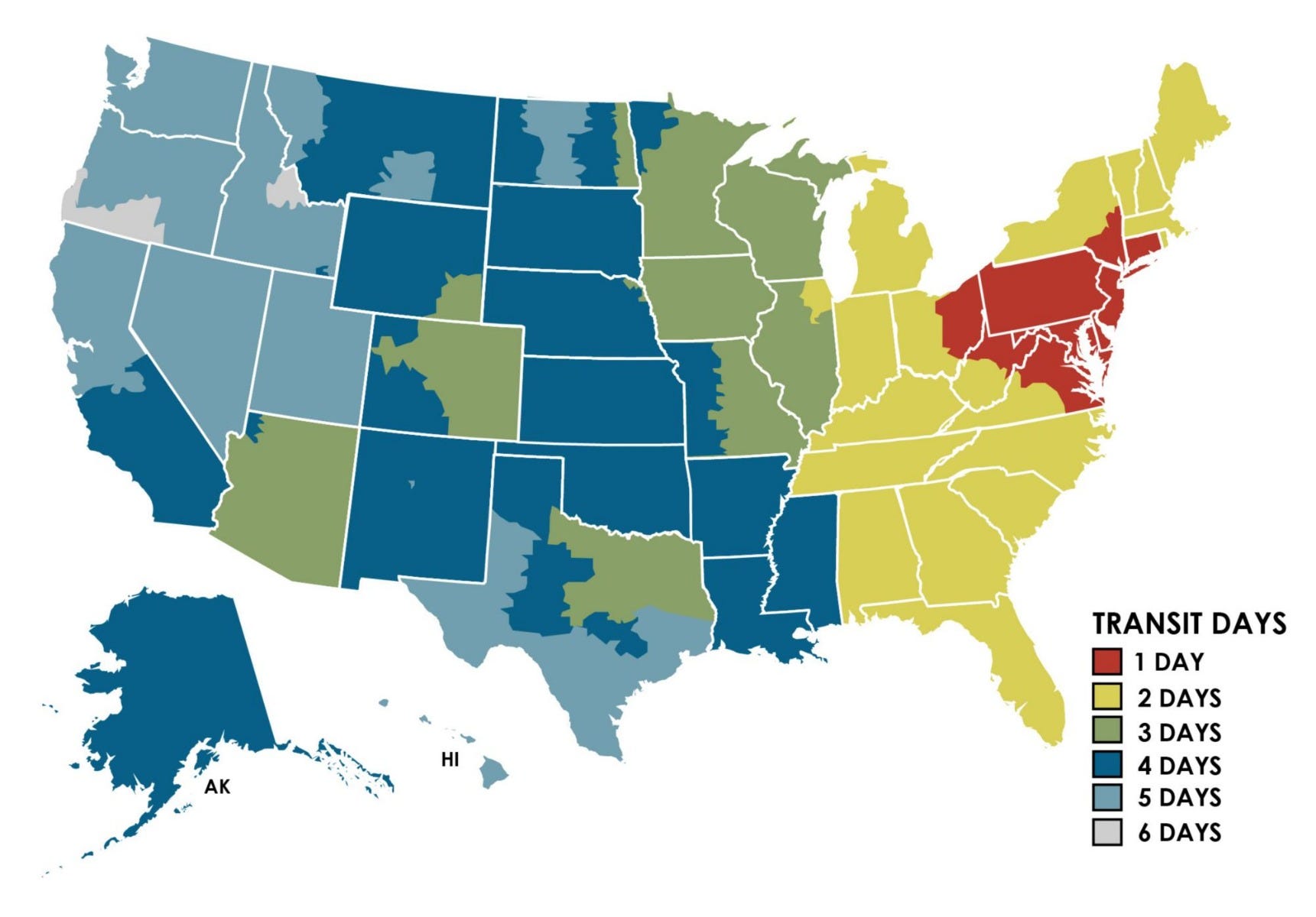 us_shipping_map