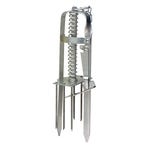 Victor® Mole Trap