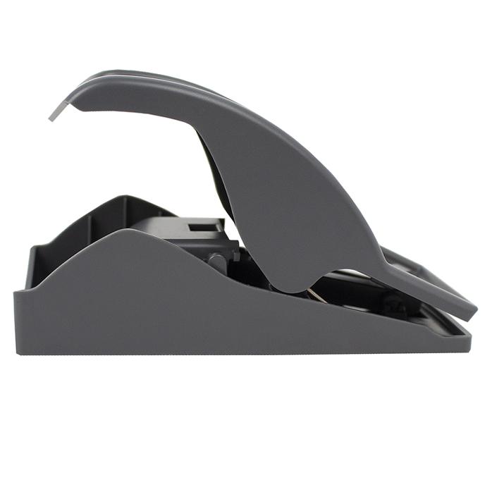 Victor® Safe-Set Mouse Trap | Victorpest.com