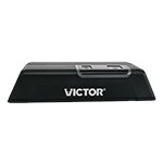 Victor® Multi Kill Electronic Mouse Trap