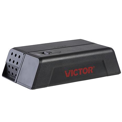 Victor® Professional Mouse Trap