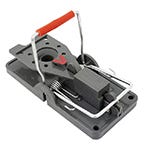 Victor® Power-Kill™ Mouse Trap