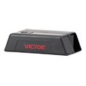 Electric Traps: Victor® Multi-Kill™ Electrical Mouse Trap