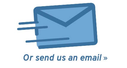 Send us an email