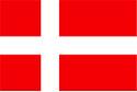 Denmark