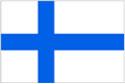 Finland