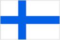 Finland