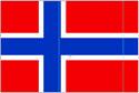 Norway
