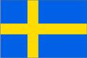 Sweden