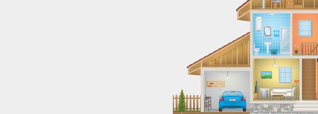 Rodent Proof Your Home