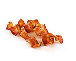 Bacon