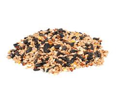 Bird Seed